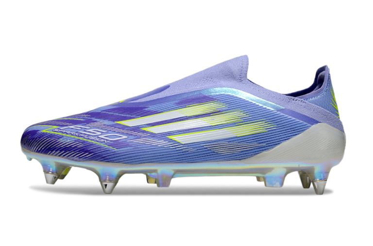 Football Boot