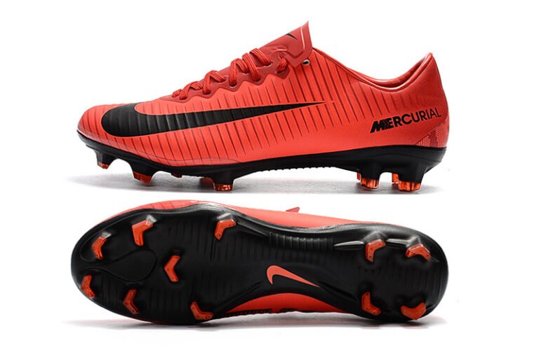 Football Boot