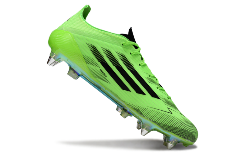 Football Boot