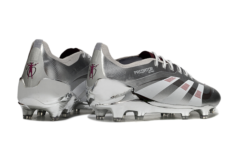 Football Boot