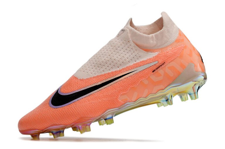 Football Boot