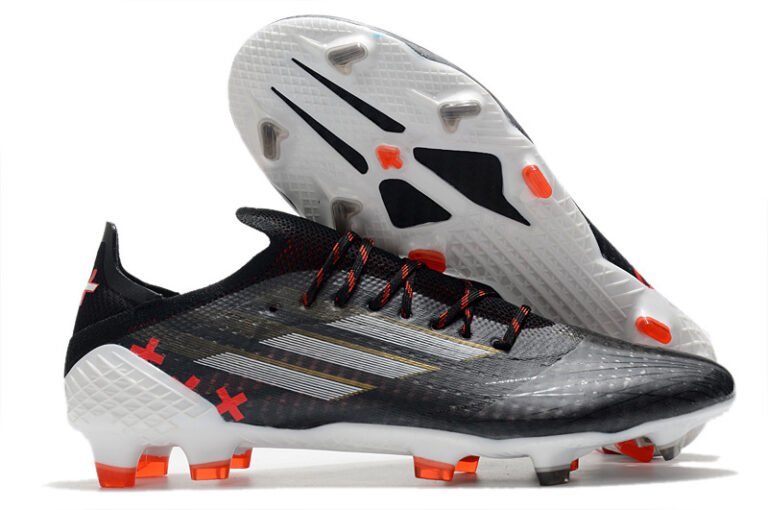 Football Boot