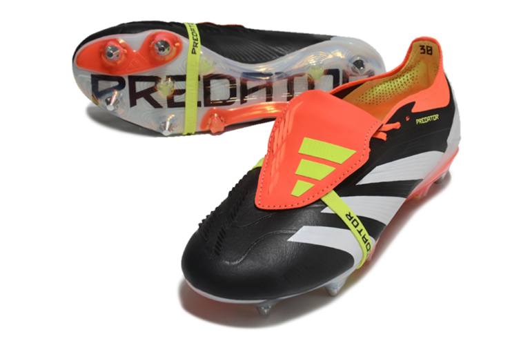 Football Boot
