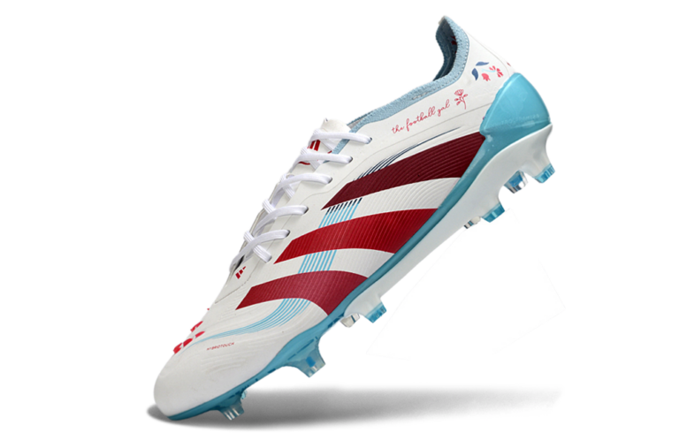 Football Boot