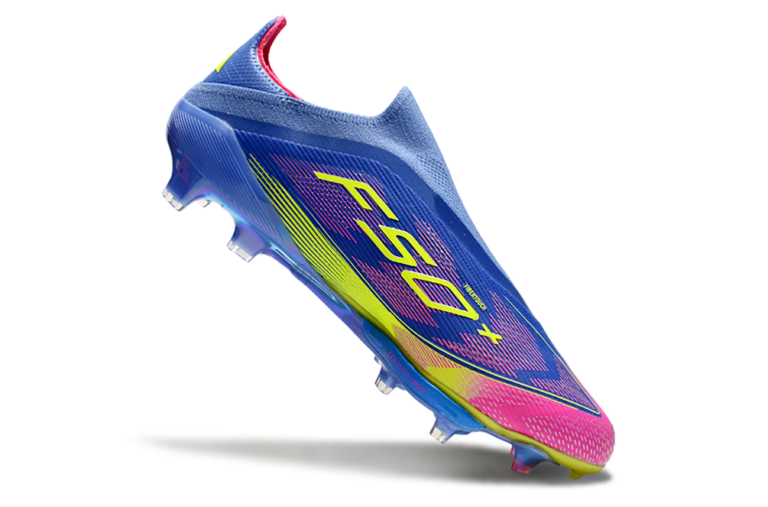 Football Boot