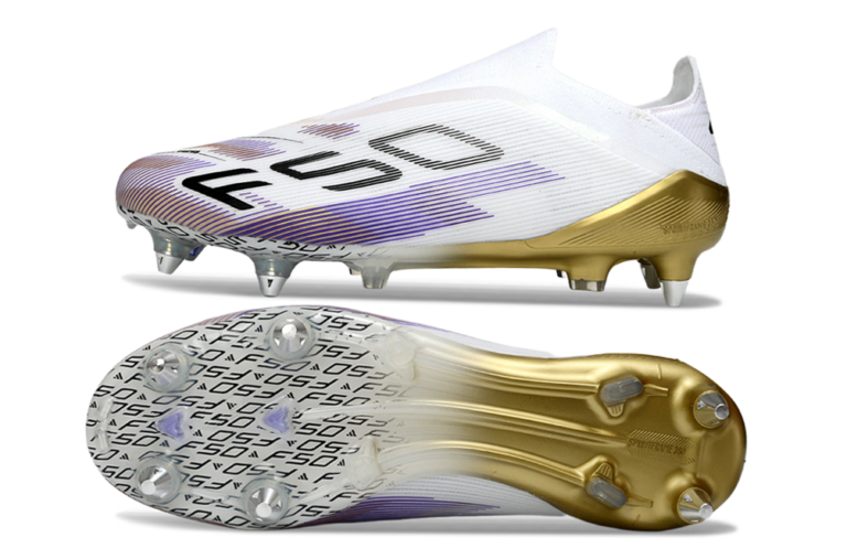 Football Boot
