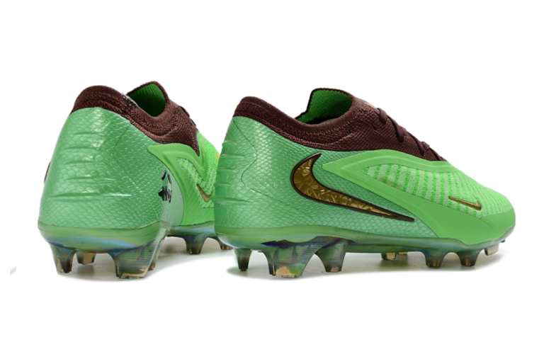Football Boot