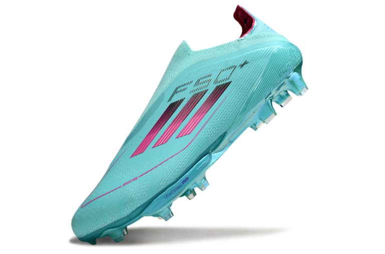 Football Boot