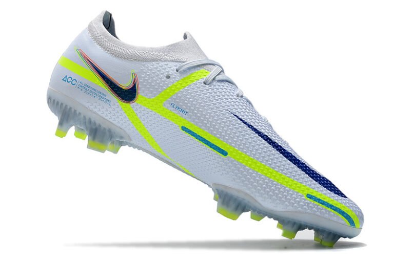 Football Boot