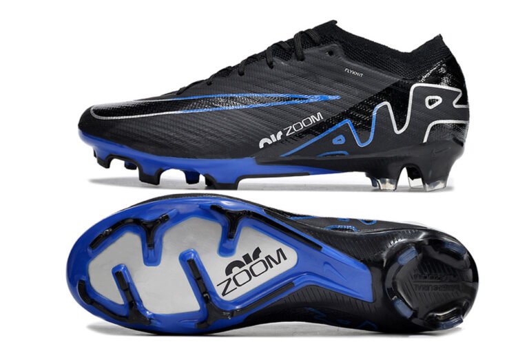 Football Boot