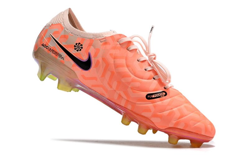 Football Boot