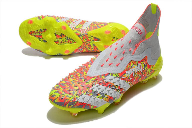 Football Boot