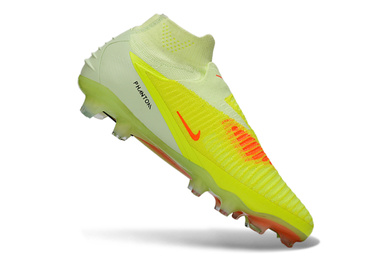 Football Boot
