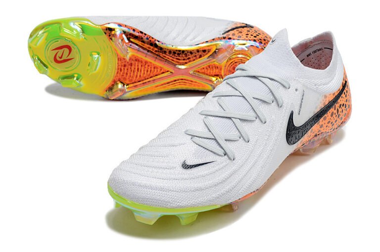 Football Boot