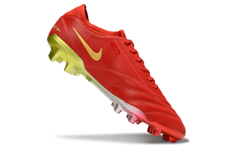 Football Boot