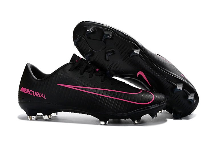 Football Boot