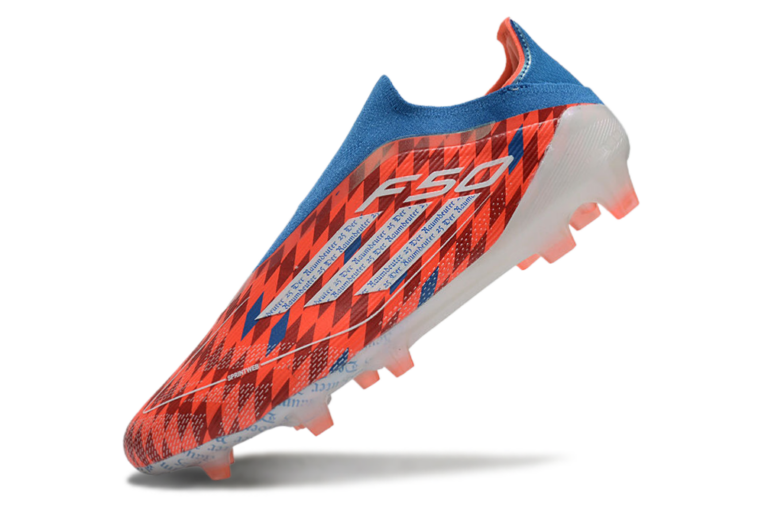 Football Boot