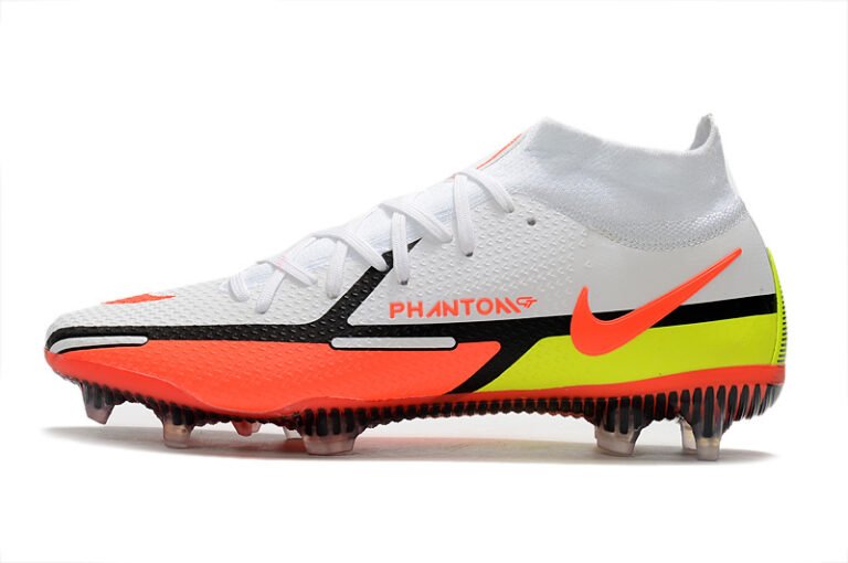 Football Boot