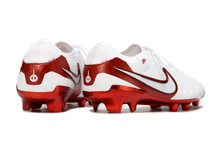 Football Boot