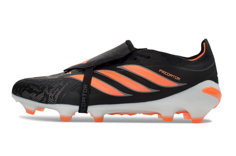 Football Boot