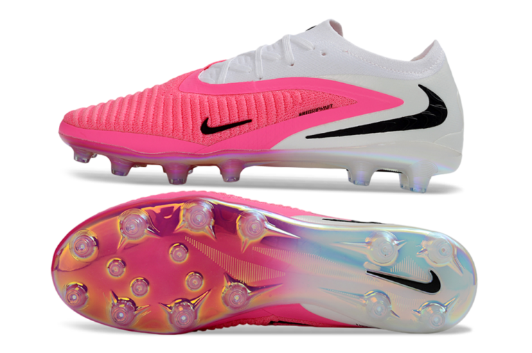 Football Boot