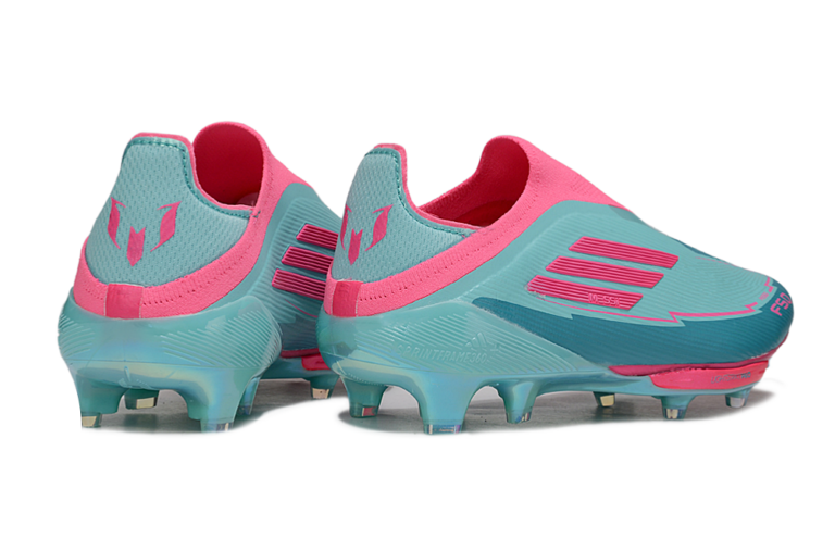 Football Boot