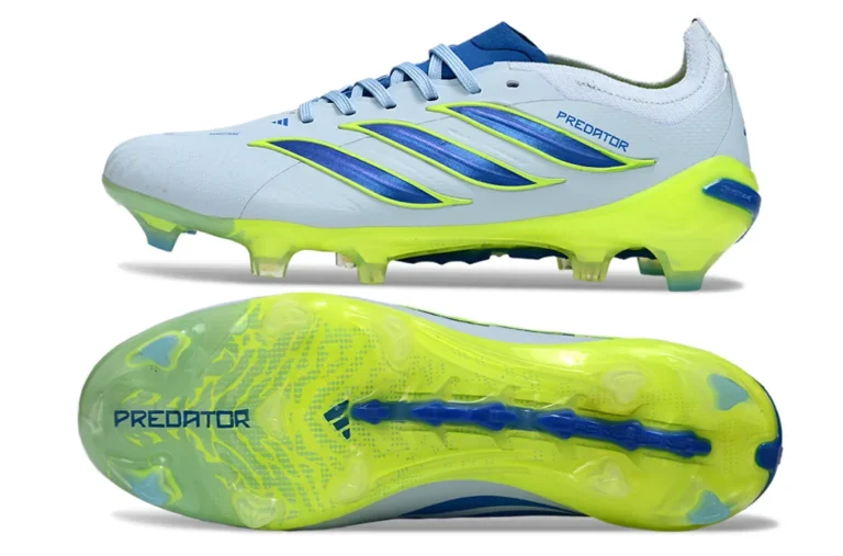 Football Boot