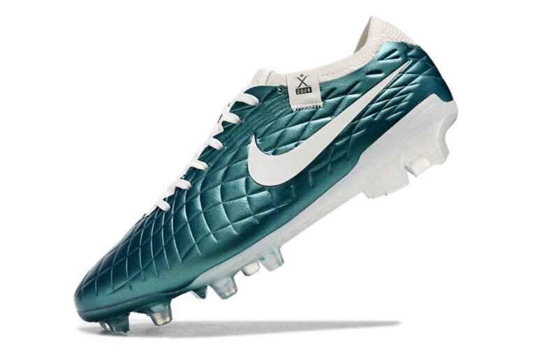 Football Boot
