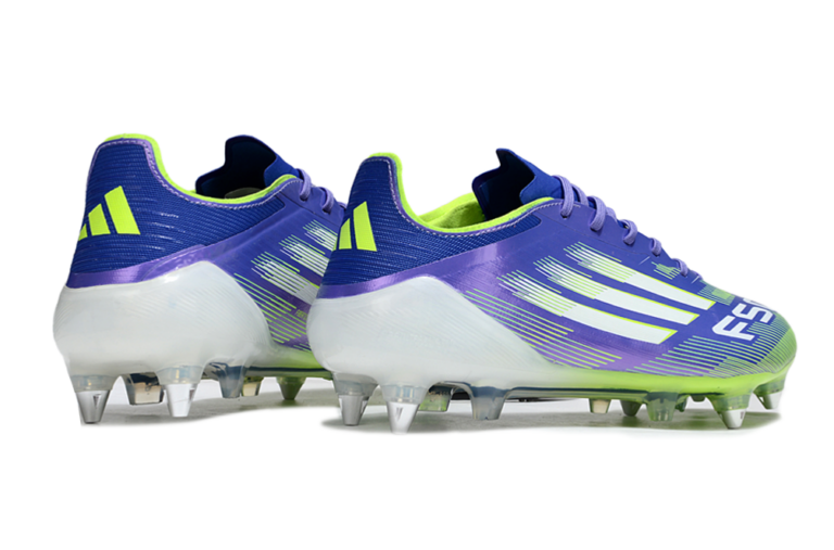 Football Boot