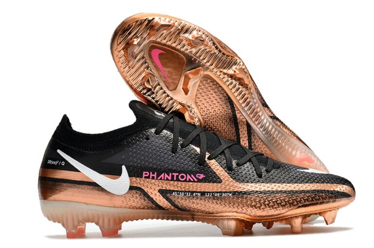 Football Boot