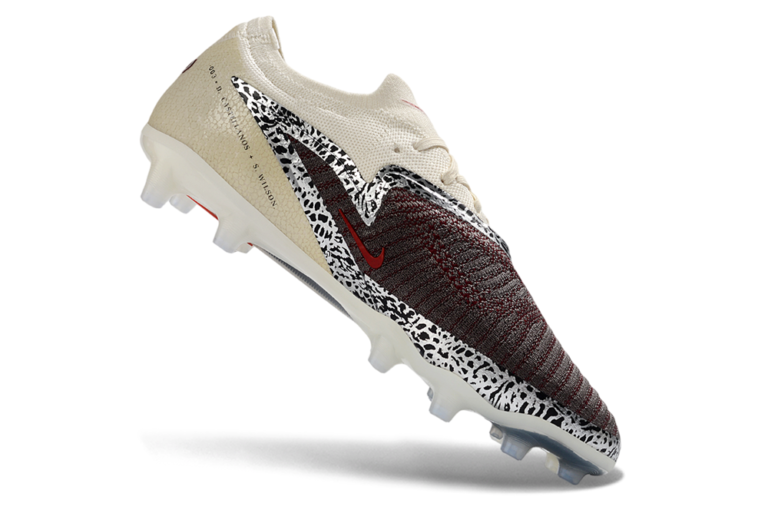 Football Boot