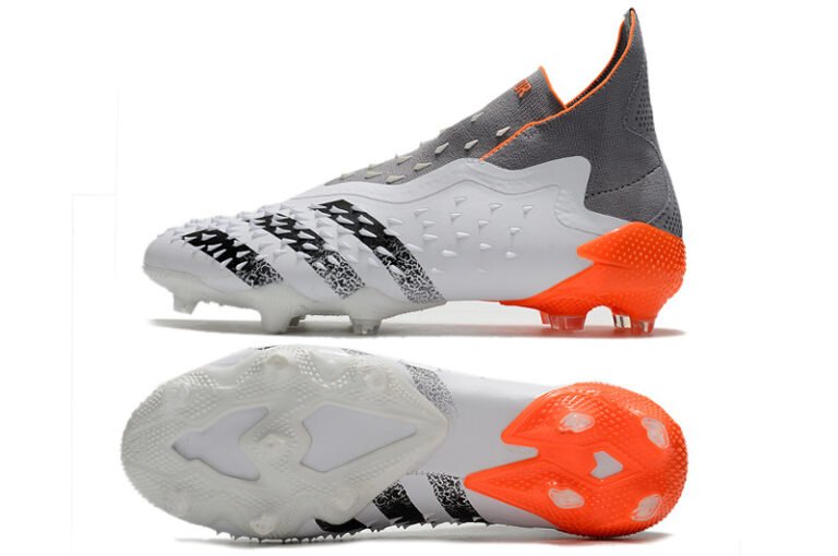 Football Boot