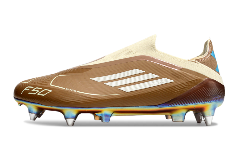 Football Boot