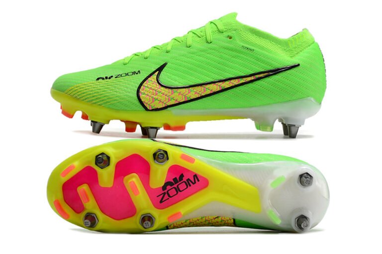 Football Boot