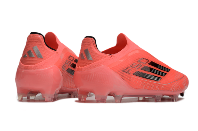 Football Boot
