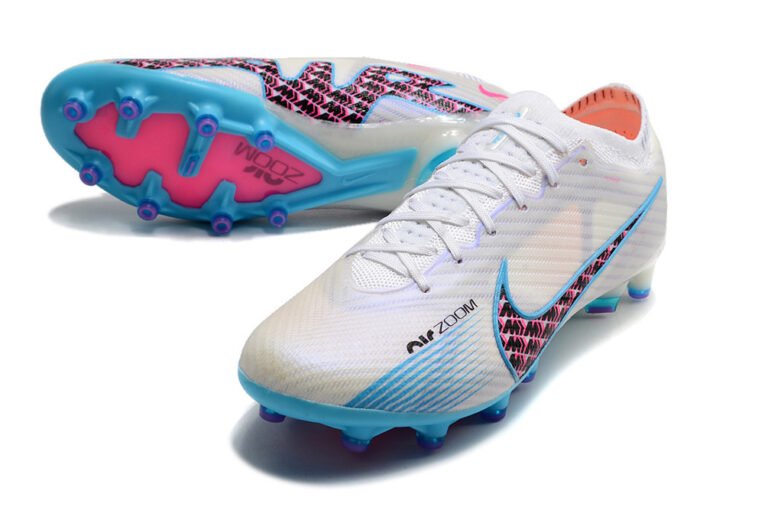 Football Boot