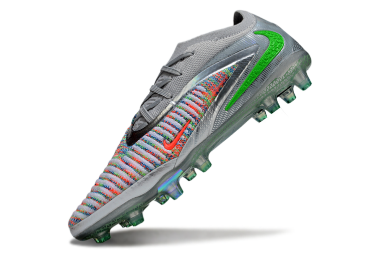 Football Boot