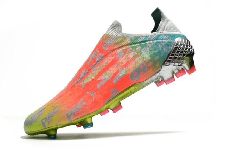 Football Boot