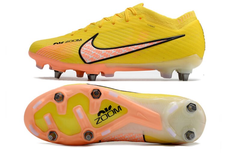 Football Boot