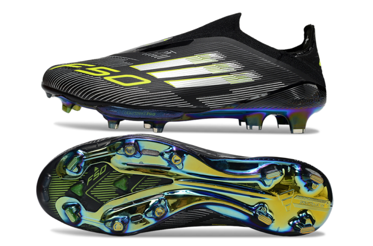 Football Boot