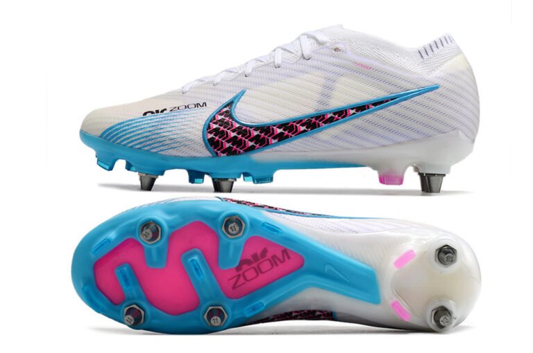 Football Boot