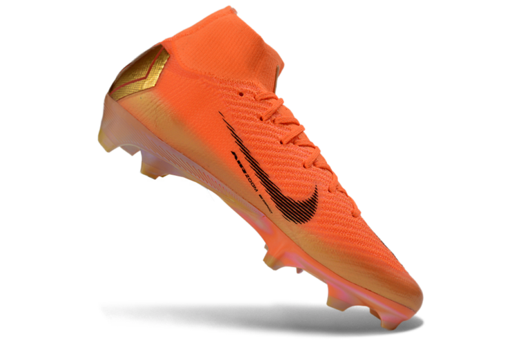 Football Boot