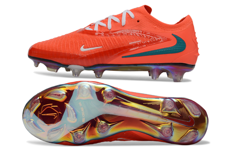 Football Boot