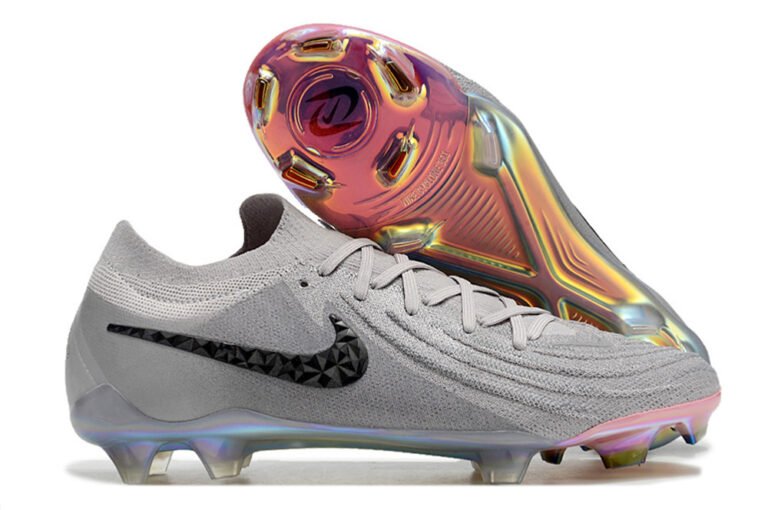 Football Boot