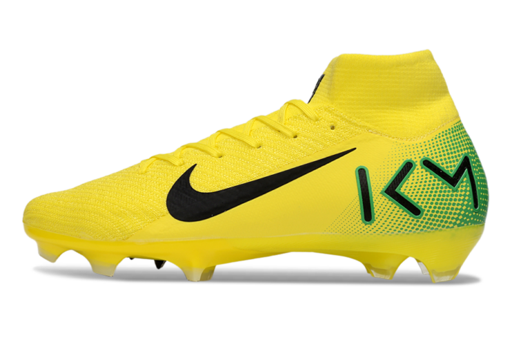 Football Boot