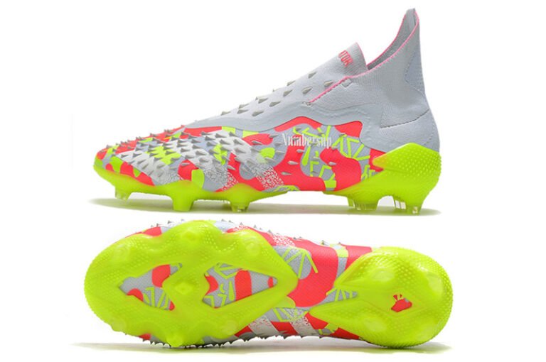 Football Boot
