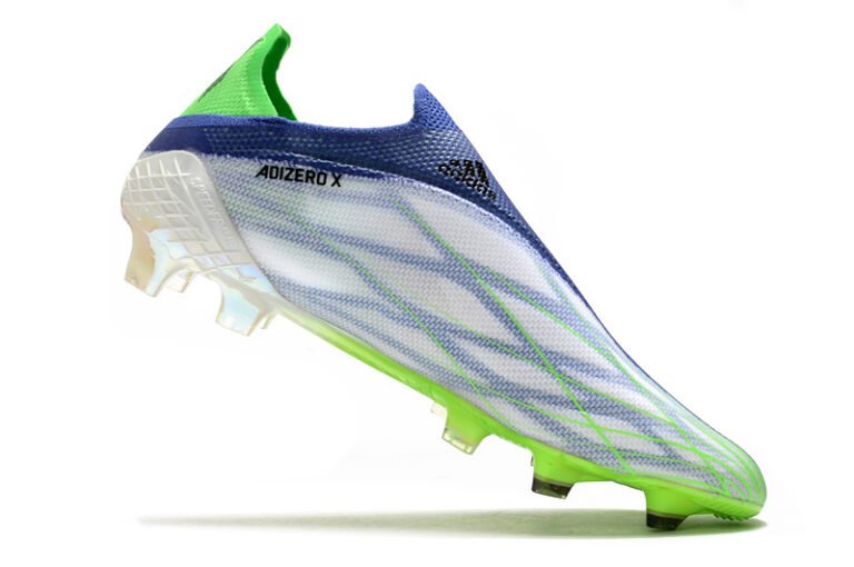 Football Boot