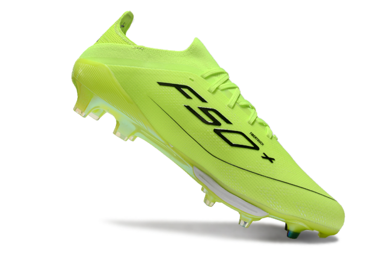 Football Boot