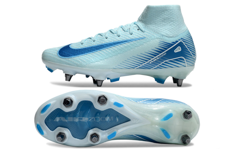 Football Boot