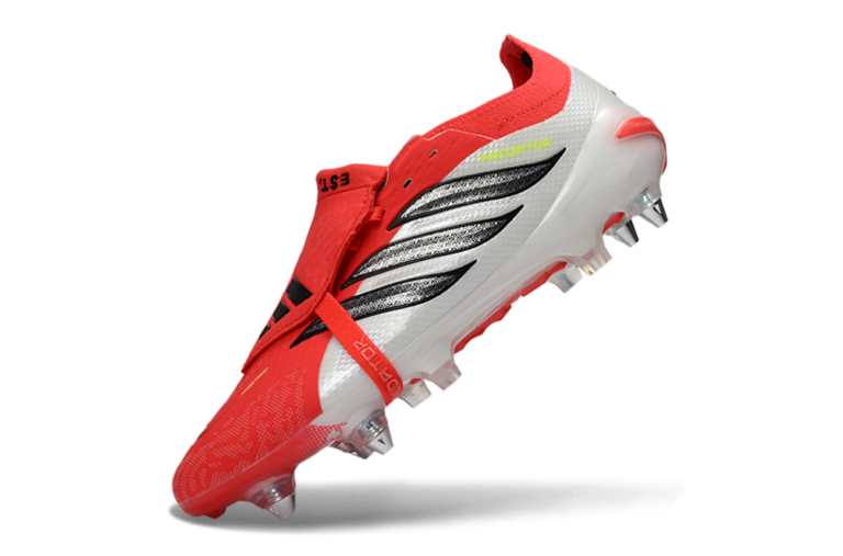 Football Boot